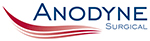 Anodyne-Logo