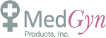 Medgyn-Logo-Web