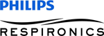 Phillips-Respironics