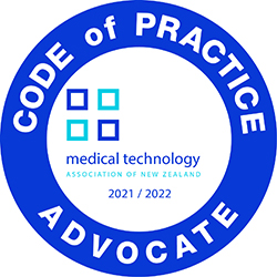 2021-2022 Code of Practice logo-Web